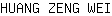H***I