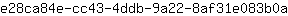 e***a