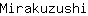 M***i