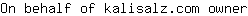 O***r