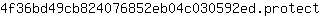 4***t