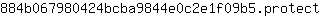 8***t