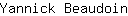 Y***n
