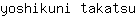 y***u
