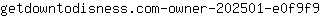 g***9