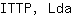I***a