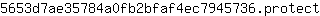 5***t