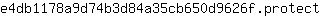 e***t