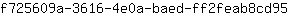 f***5