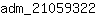 a***2