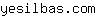 y***m