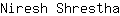 N***a
