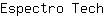E***h