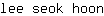 l***n
