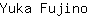 Y***o