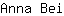 A***i