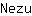 N***u