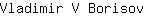 V***v