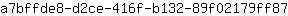 a***7