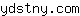 y***m
