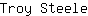 T***e