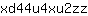 x***z