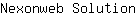 N***n