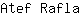 A***a