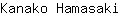K***i