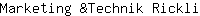 M***i
