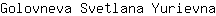 G***a