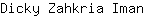D***n
