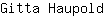G***d