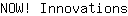 N***s