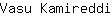 V***i