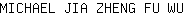 M***U