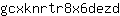 g***d