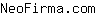 N***m