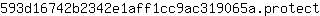 5***t