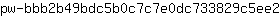 p***2