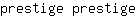 p***e