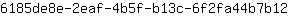 6***2
