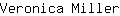 V***r