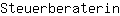 S***n