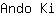 A***i