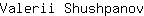 V***v