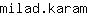 m***m