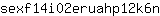 s***n
