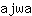 a***a