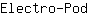 E***d